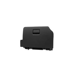 Porta Luvas Completo  Astra Original Chevrolet 93317691