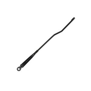 Braço Do Limpador Dianteiro Ld Corsa Classic /corsa