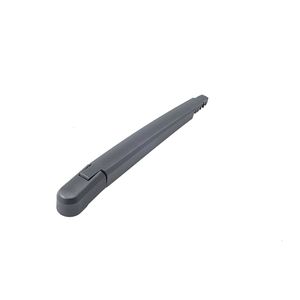 Braço Do Limpador Traseiro Hatch - 95089573 Cruze
