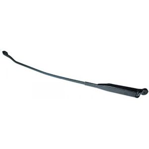 Braço Do Limpador Parabrisas Lado Esquerdo - 9114666 Montana /corsa Novo
