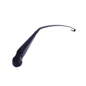 Braço Do Limpador Traseiro 93227226 Corsa Classic /corsa