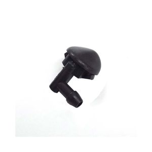 Esguicho Lavador Brucutu Do Capô 90356178 - Corsa Classic /corsa
