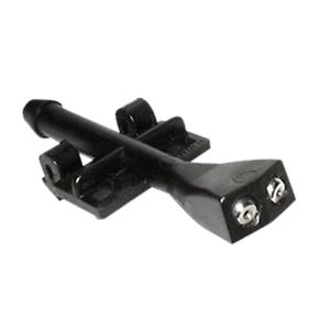 Esguicho Dagua Lavador Brucutu Para-brisa 35030-6 - Jh350306 Meriva