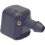 UN60196