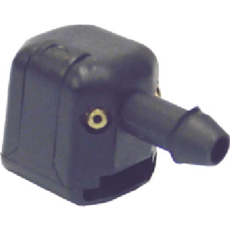 UN60196