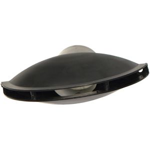 Bico Desembacador Para-brisa - Un50696 Caminhões