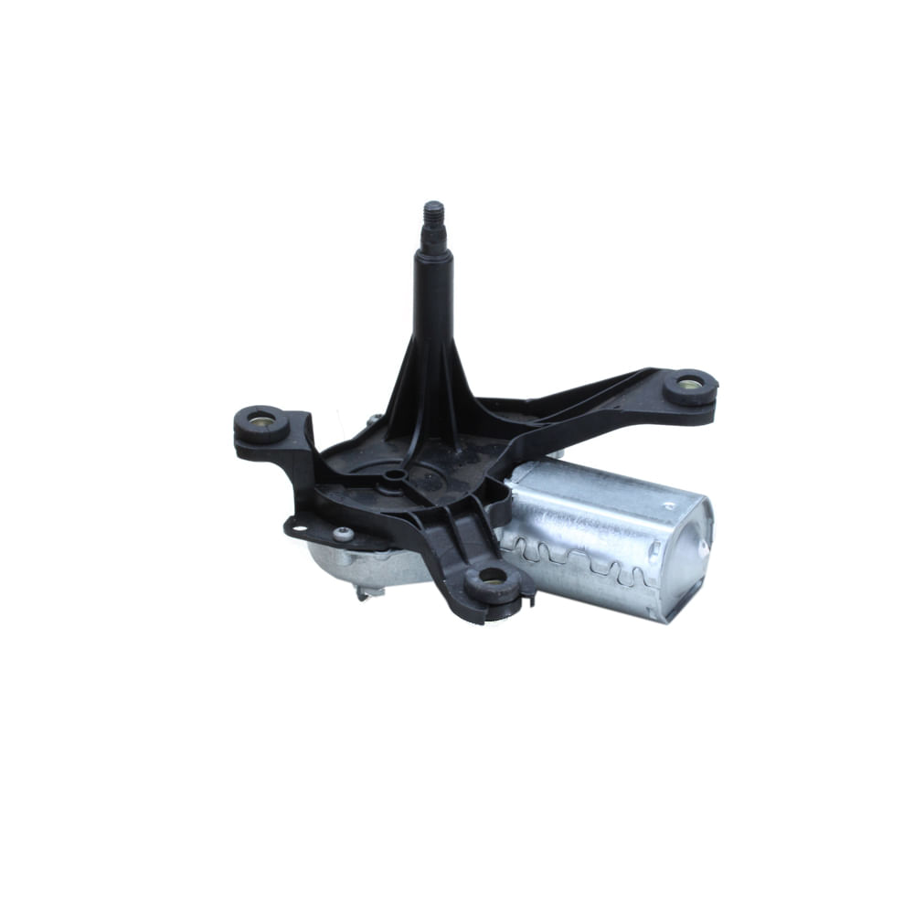 【メル11883②】 CLICKLINE Plastic Handle | KARL STORZ Endoskope | Brasil