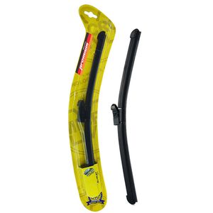 Palheta Traseir Micro Flat 14 - 80329 Celta /corsa Novo /m