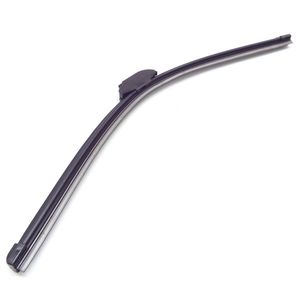 Palheta Do Limpador Slim Blade Dianteira 22 Polegadas S22 Spin /gol /voyage /s