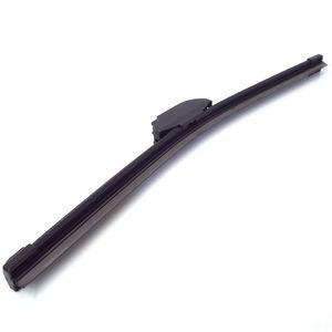Palheta Do Limpador Slim Blade Dianteira 15 Polegadas S15 Idea /fox /spacefox