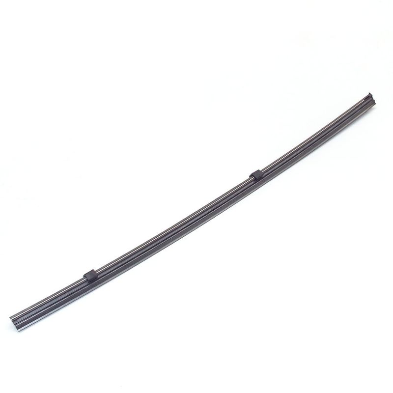 R13