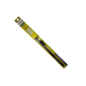 Palheta Do Limpador Slim Plus Dianteira 28 Polegadas S470 - Jh900471 Cruze /focus /307 /c