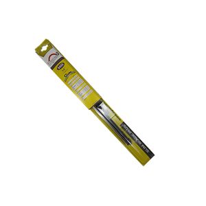 Palheta Do Limpador Slim Plus Dianteira 14 - Jh900389 Omega /sonic /tracke