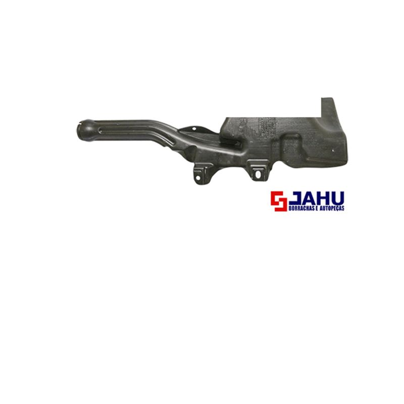 JH327759