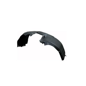 Para-barro Dianteiro Lado Esquerdo - Jh075544 Celta