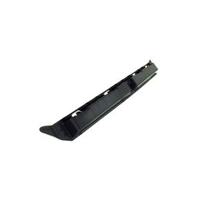 Suporte Guia Parachoque Traseiro Sedan Lado Direito - 94702304 Vectra