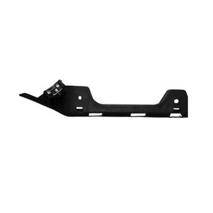 Suporte Parachoque Dianteiro Lado Direito Gu - Jh326097 Astra