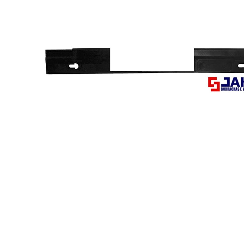 JH334085