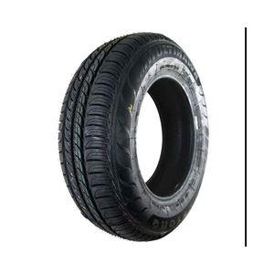 Pneu 175/70 Aro 13 Firehawk 900 88h Firestone Kpa00806 Celta /corsa Classic