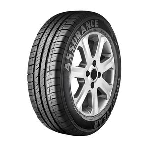 Pneu Aro 13 165/70 R13 Assurance 79t 106687