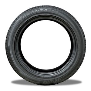 Pneu 185/70 Aro 14 Turanza Er300 Bridgestone Onix Lt Prisma /onix