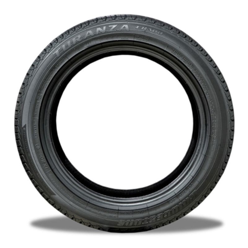 KPA00854