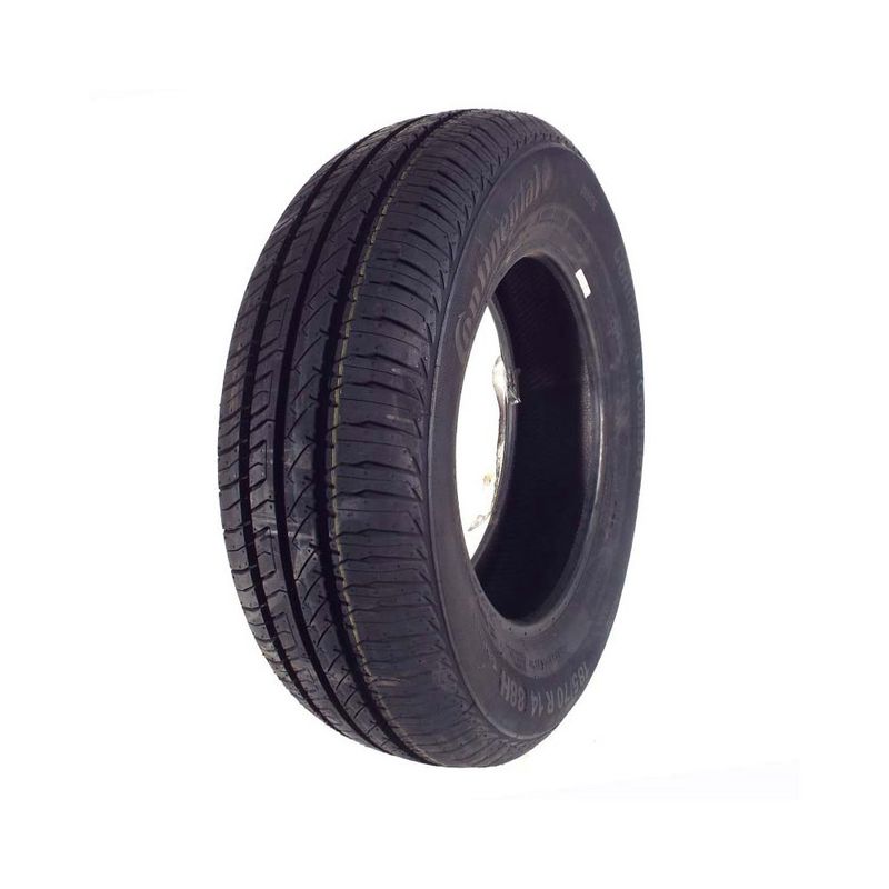 KPA00856