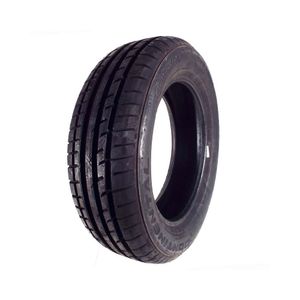 Pneu 185/60 Aro 15 89 H Extremecontact Dw Continental Kpa00224