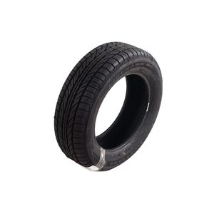 Pneu 195/60 Aro 15 FIREHAWK 900 88H Firestone Astra/