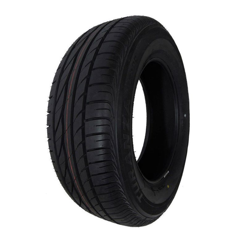 KPA00814