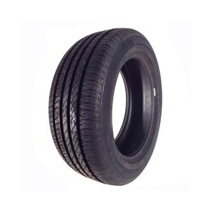 Pneu 205/55 Aro 16 Contipremiumcontact 2 Continental Astra/n.vectra/zafira Astra /vectra /zafir
