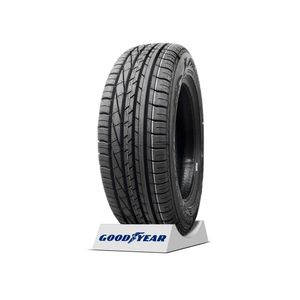 Pneu Aro 16 205/55 Eagle Sport 108295