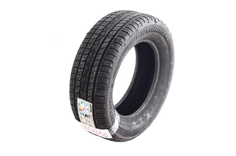 KPA00256