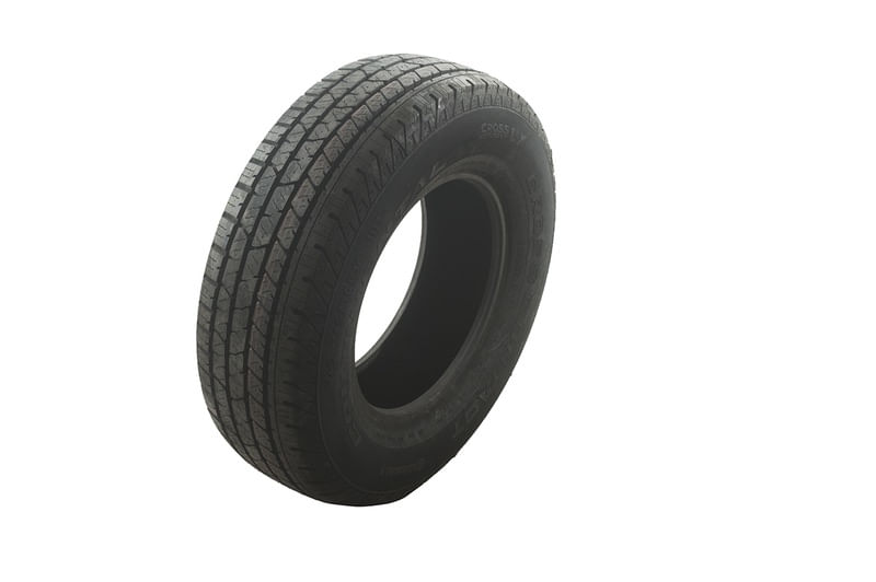 KPA00776