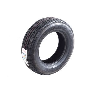 Pneu 255/65 Aro 17 Dueler H/t D684ii Ecopia Bridgestone Kpa00836 S10