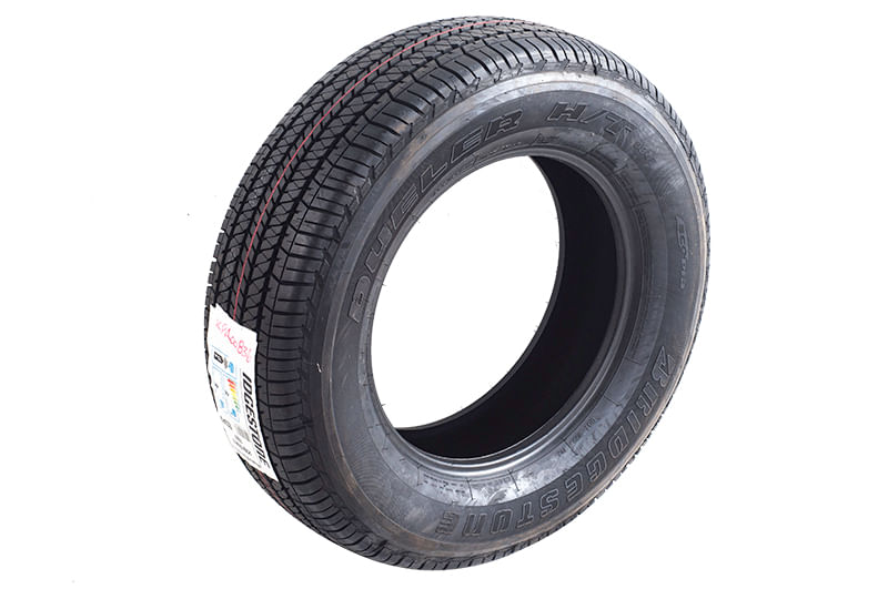 KPA00836