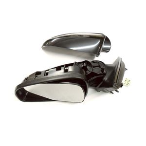 Espelho Retrovisor Externo Lado Esquerdo 20893713 Malibu