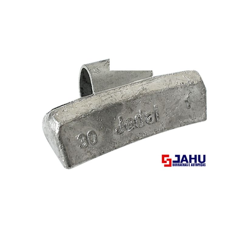 JH917240