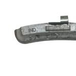 JH917271