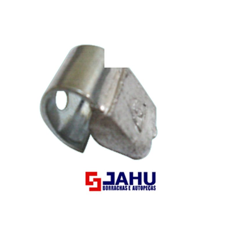 JH917196