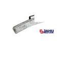 JH917677