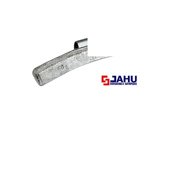 JH917677