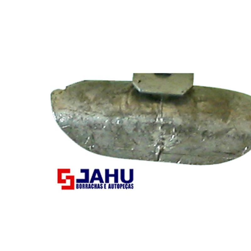 JH917066