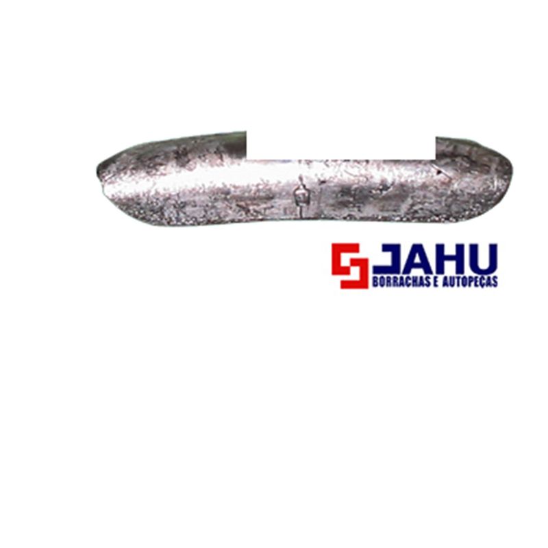 JH917097
