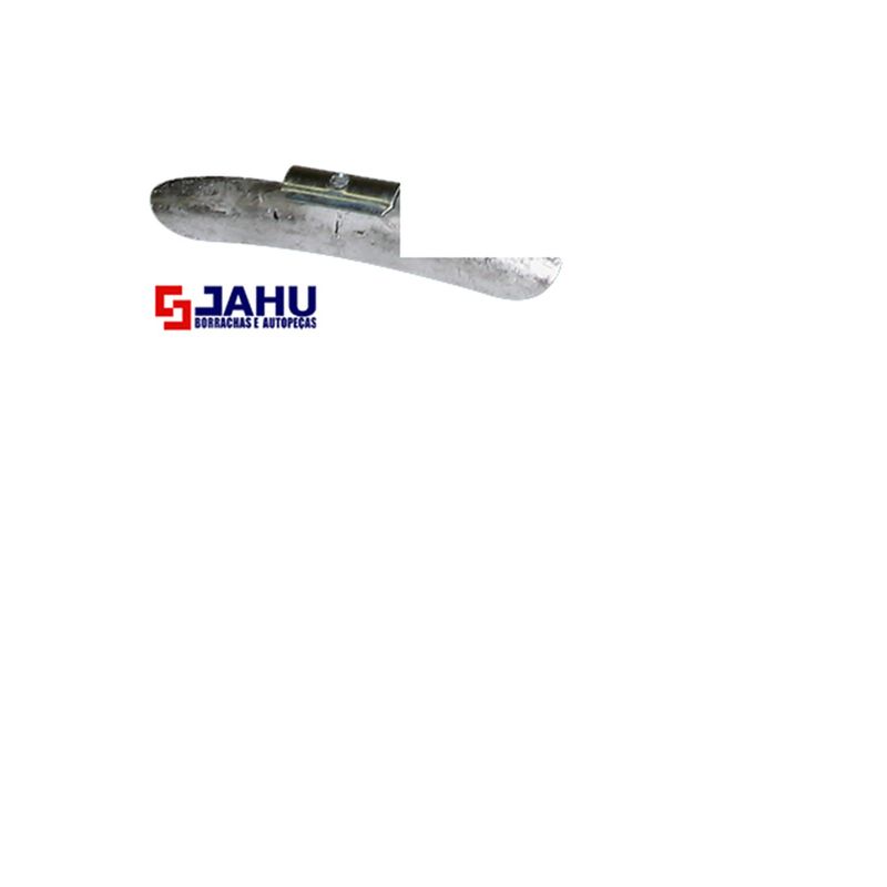 JH917134
