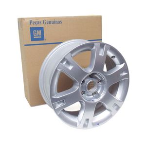 Obsoleto - 52030164 Vectra /zafira