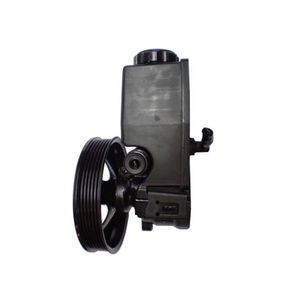 Bomba Da Direção Hidraulica [2.0/2.4]  Vectra /astra /zafira Original Chevrolet 93303404