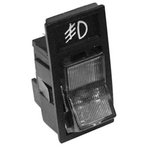Interruptor De Farol Neblina - Un90512 Chevette /opala