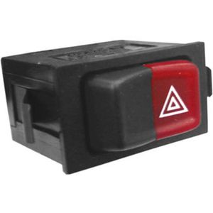 Interruptor De Emergência Gi - Un90402 Gol /parati /voyage