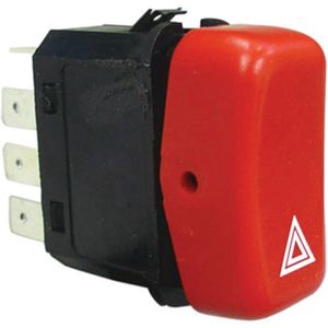 Interruptor De Emergência Caminhão Mb - Un90893 Caminhões